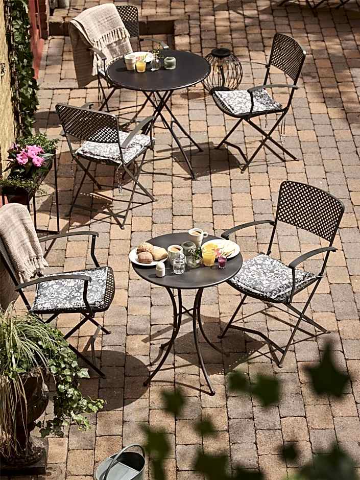 Hotel Vasa, BW Signature Collection