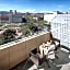 Olivia Plaza Hotel