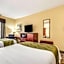 Quality Inn Oak Ridge - Knoxville West