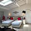 Florence Art Apartments