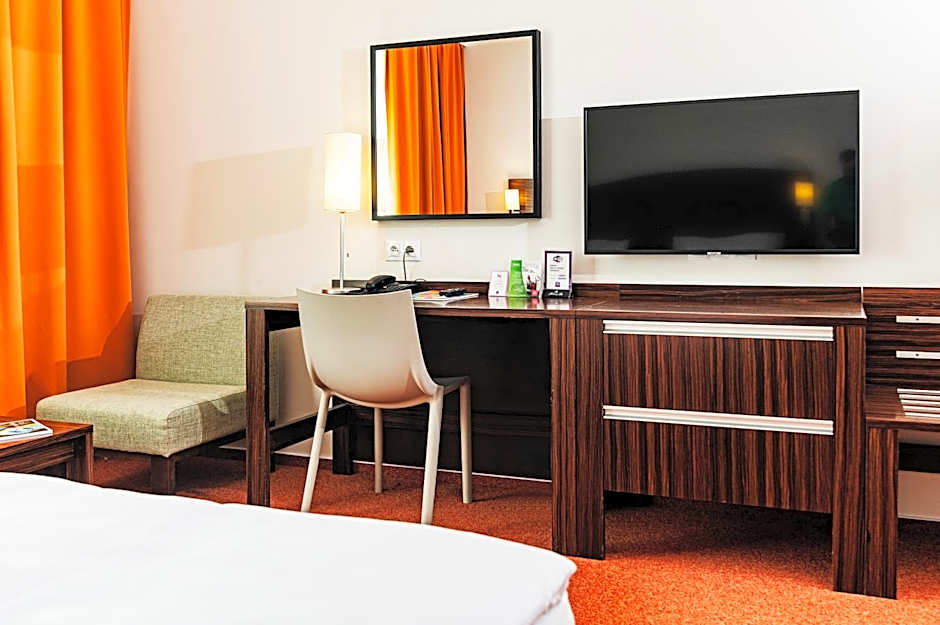 Hotel Euro