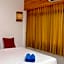 Sukkasem Hotel