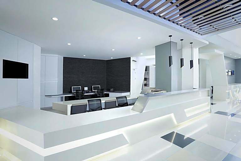 Berry Biz Hotel Sunset Road Powered by Archipelago
