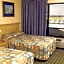 Quality Inn Daytona Beach Oceanfront