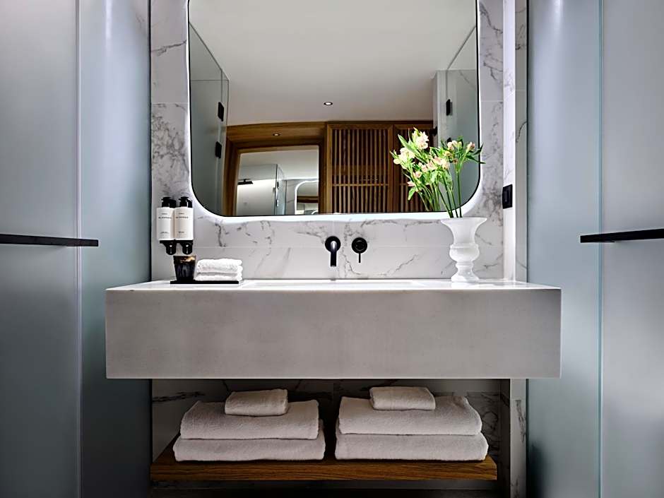 InterContinental Crete By IHG