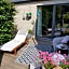 B&B Maison Pierreuse
