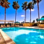 Hampton Inn By Hilton & Suites Chino Hills, Ca