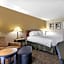 Quality Inn Tyler - Lindale