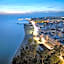 Secret Paradise Hotel & Spa
