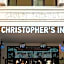St Christopher's Inn Paris - Gare du Nord