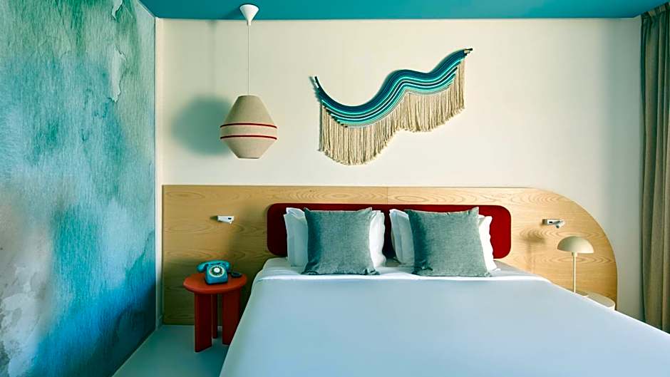 Hotel Indigo Albufeira by IHG