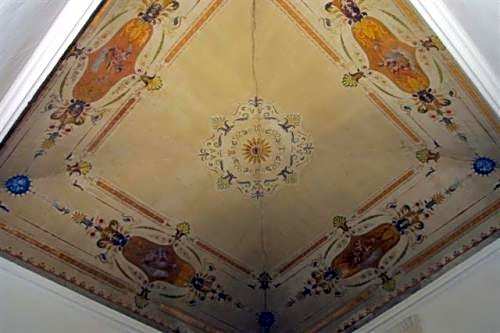 Family Hotel Balbi
