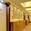 Sentinel suites