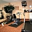 Hampton Inn By Hilton Salt Lake City/Layton