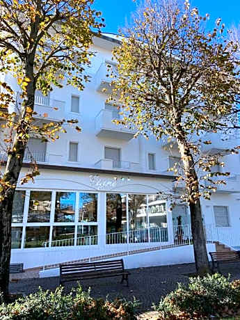 Residence Cigno