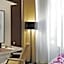 Fifteen Beacon Hotel