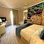 Adriatik Hotel, BW Premier Collection