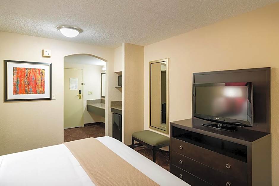 Holiday Inn Express Frazer - Malvern By IHG