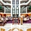 Dusit Thani Abu Dhabi Hotel