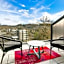 Moxy Asheville