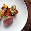 Bailbrook House Hotel, Bath