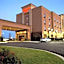 Hampton Inn By Hilton Calera