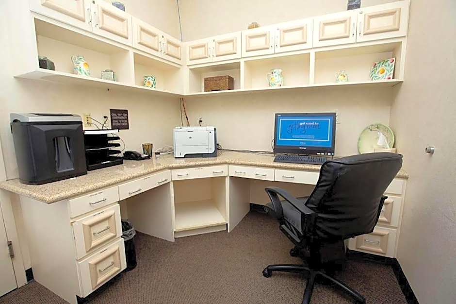 Hilton Garden Inn Oshkosh