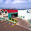 Excellence Express & Suites