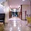 Howard Johnson Plaza Buenos Aires