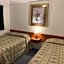 Evening Star Motel