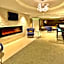 Crowne Plaza Kitchener-Waterloo By IHG