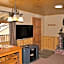 Goldmine Lodge