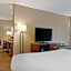 Comfort Inn & Suites Presidential