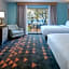 Holiday Inn Portland - Columbia Riverfront by IHG