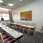 Holiday Inn Perpignan
