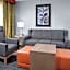 Homewood Suites By Hilton Richmond-West End/Innsbrook