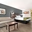 Quality Inn Foley - Gulf Shores North