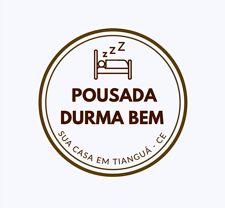 Pousada Durma Bem