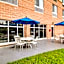 Fairfield Inn & Suites by Marriott Palm Coast I-95