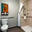 MainStay Suites Carlsbad South