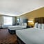 Best Western Ocean City Hotel & Suites