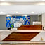 Holiday Inn Express Hyannis - Cape Cod by IHG
