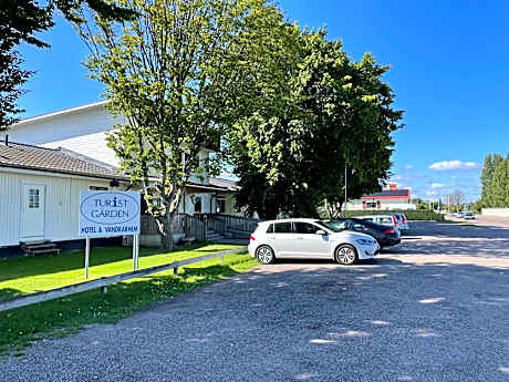 Turistgården Norrköping