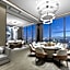 Hilton Zhuji