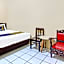 Hotel O Indah Arum