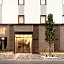 Nest Hotel Naha Nishi