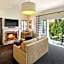 Fairmont Sonoma Mission Inn And Spa