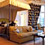 The Welcombe Hotel BW Premier Collection by Best Western
