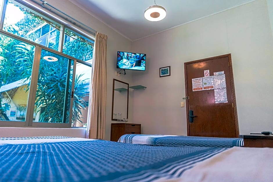 Hotel Don Nino