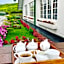 Villa Tea Fields - Free Breakfast, Near Lake Gregory